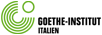 Goethe Institut Italia